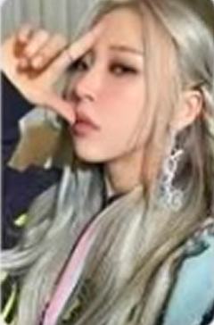 专卡3 ver.B