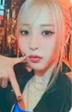 专卡4 ver.A