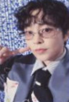 wf咖啡厅 ver.B