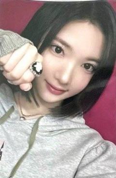 sm签售jiwoo