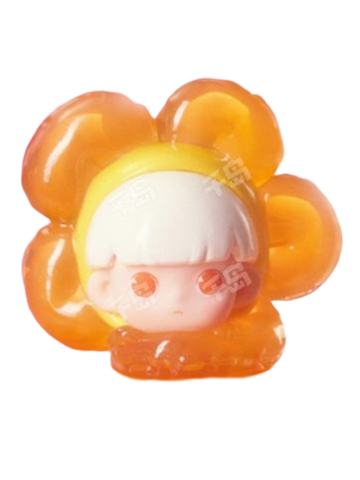 小花瓜瓜