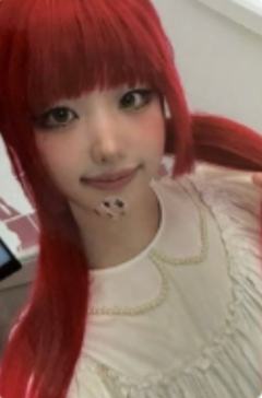 blossom版专卡hina ver.A