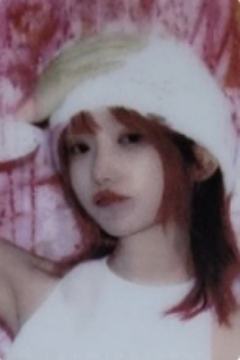 blossom版专卡mgt ver.C