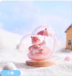 小雪