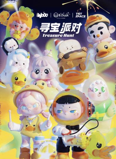小方-1