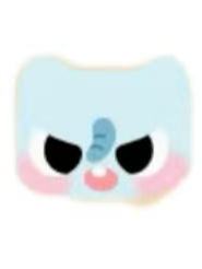 大象