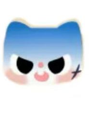 鲨鱼