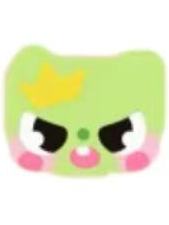 青蛙