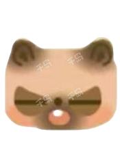 水豚