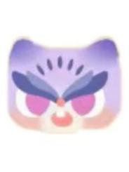 猫头鹰