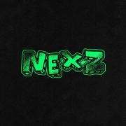 NEXZ