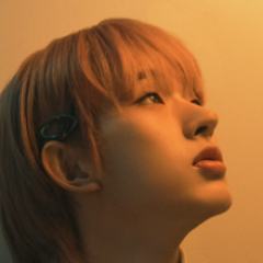植村朋哉