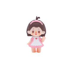 秋莎