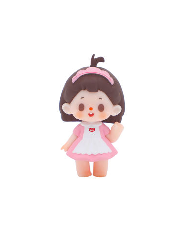 秋莎
