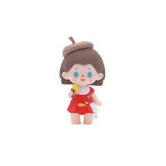 艺术家
