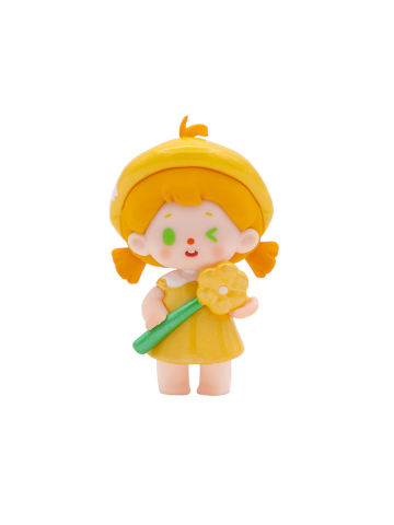 彩菊