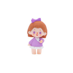 风信子