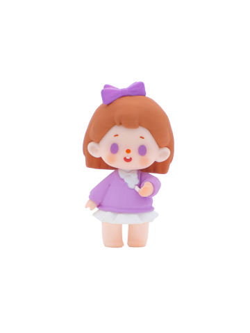 风信子