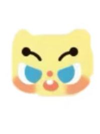 蜜蜂