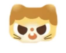 狮子