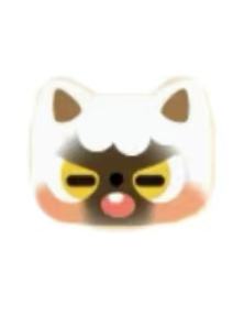黑黑羊
