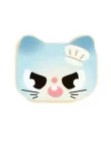 老鼠