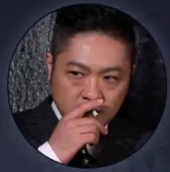 陈致良