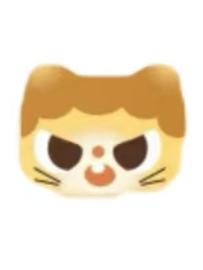狮子