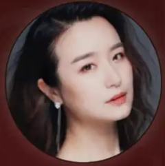 赵洁