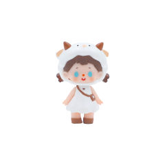 咩咩