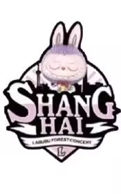 城市系列冰箱贴