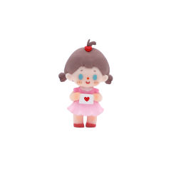 春娇