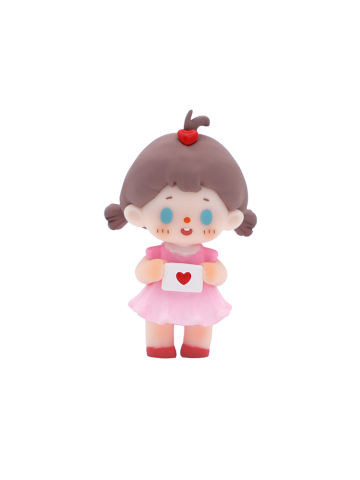 春娇