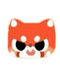 小熊猫