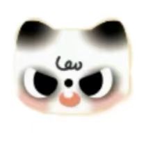 大熊猫