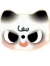 大熊猫