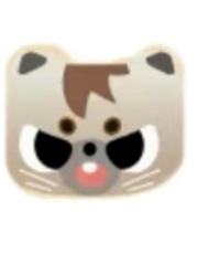 猎狗