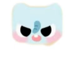 大象