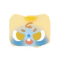金丝猴