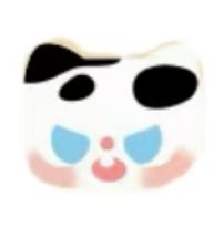奶牛