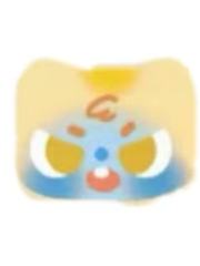 金丝猴