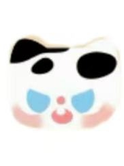奶牛