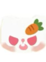 白兔
