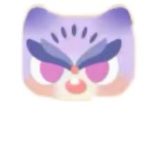 猫头鹰