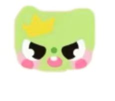 青蛙