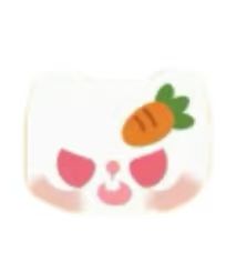 白兔
