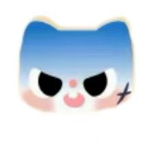 鲨鱼
