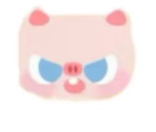 猪猪