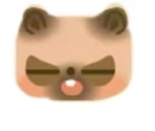 水豚