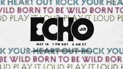 Echo